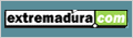 Portal de Extremadura