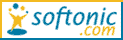 Descarga tu software de Softonic