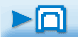 Entradas.com