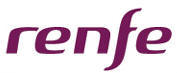 Renfe - Im�gen Corporativa