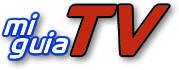 miguiaTV